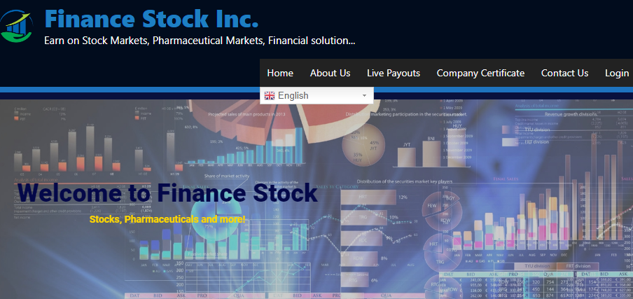 Finance Stock Inc Review