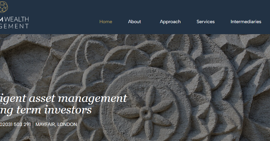 Oakham Private Wealth Management Review